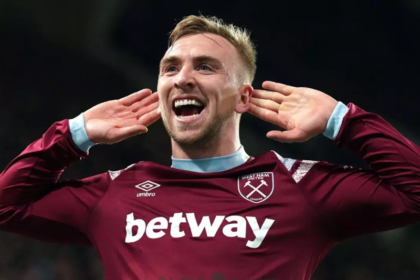 Jarrod Bowen transfer rumors